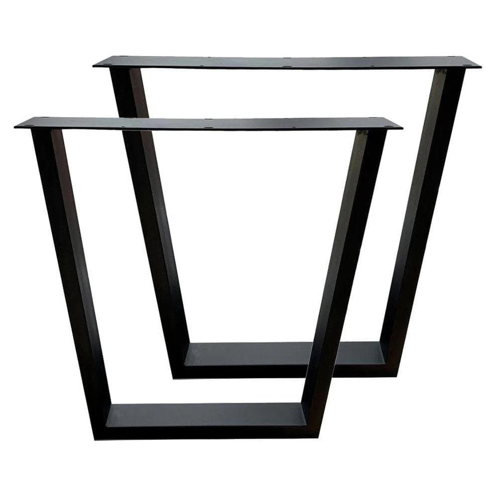 2 staande frames